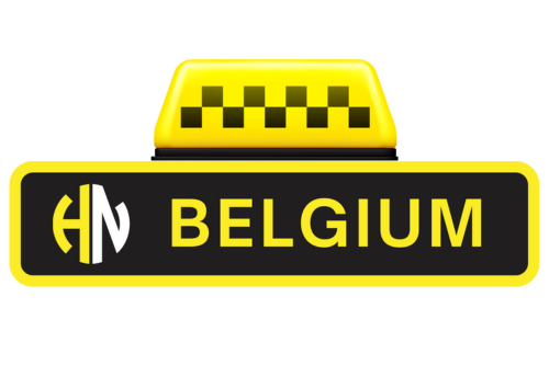 HN BELGIUM